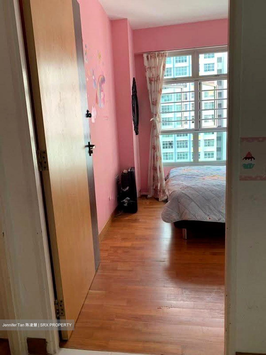 Blk 887B Treegrove@woodlands (Woodlands), HDB 3 Rooms #636287121